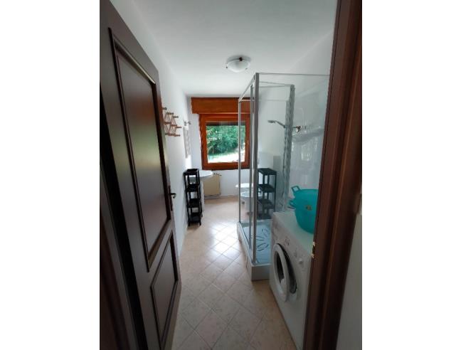 Anteprima foto 8 - Affitto Appartamento Vacanze da Privato a Brusson (Aosta)