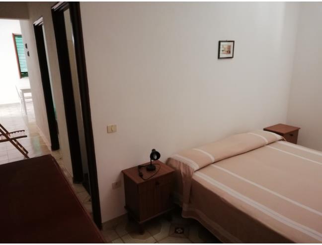 Anteprima foto 7 - Affitto Appartamento Vacanze da Privato a Bruzzano Zeffirio (Reggio Calabria)