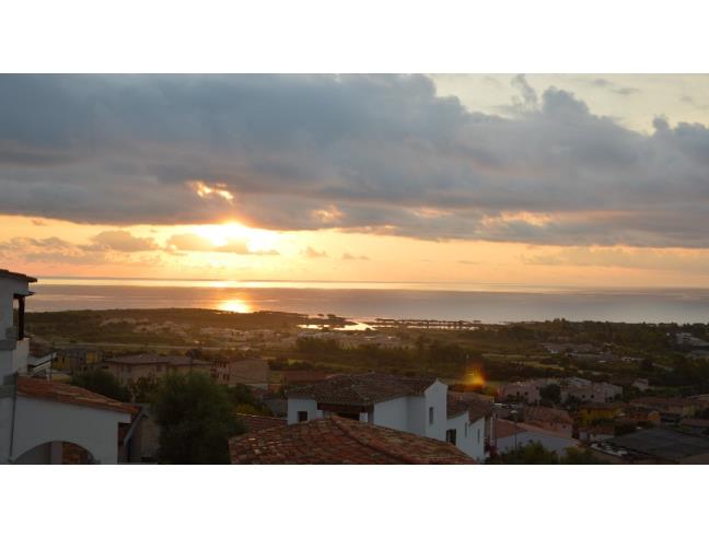 Anteprima foto 1 - Affitto Appartamento Vacanze da Privato a Budoni - Agrustos