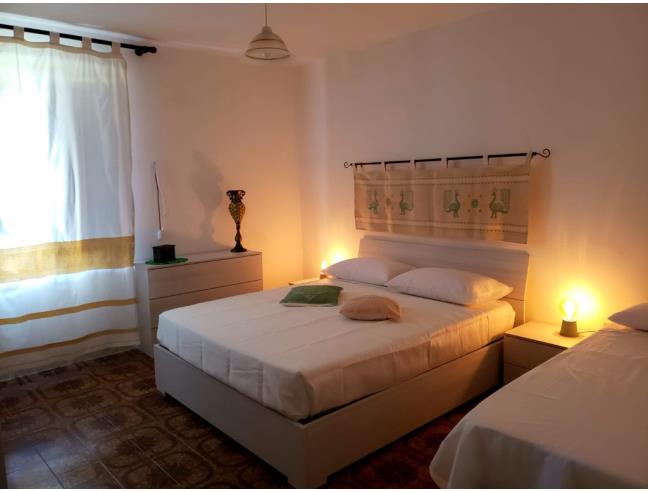 Anteprima foto 5 - Affitto Appartamento Vacanze da Privato a Budoni - Agrustos