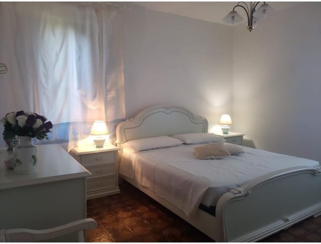 Anteprima foto 6 - Affitto Appartamento Vacanze da Privato a Budoni - Agrustos