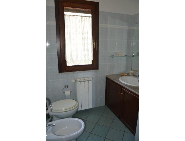 Anteprima foto 8 - Affitto Appartamento Vacanze da Privato a Budoni - Agrustos