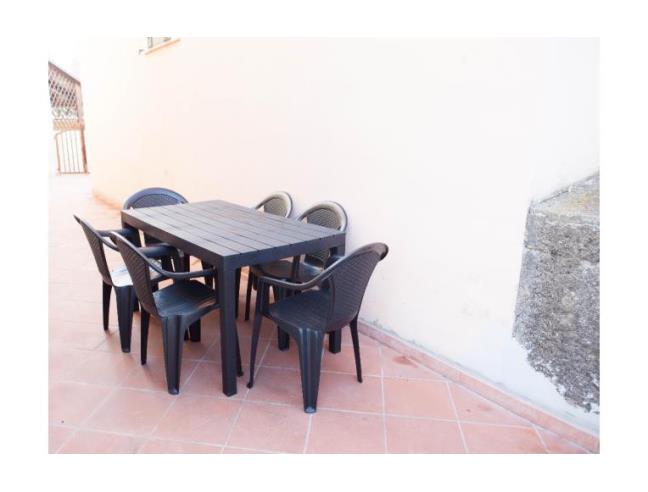 Anteprima foto 4 - Affitto Appartamento Vacanze da Privato a Budoni - Limpiddu