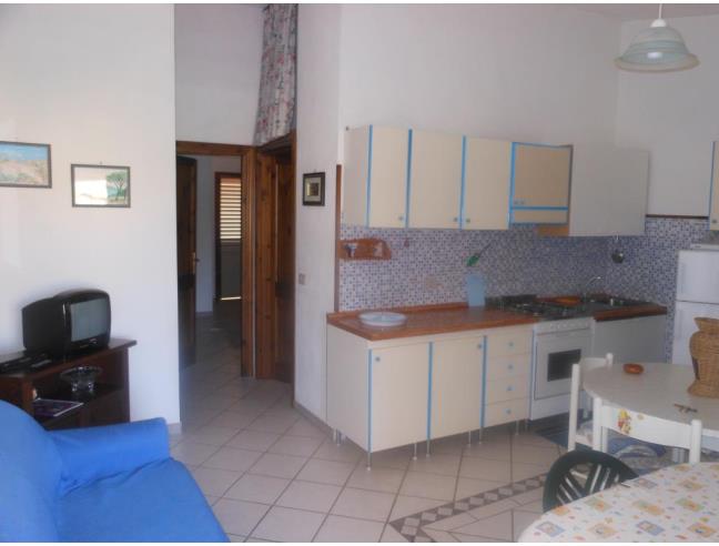 Anteprima foto 4 - Affitto Appartamento Vacanze da Privato a Budoni - Limpiddu