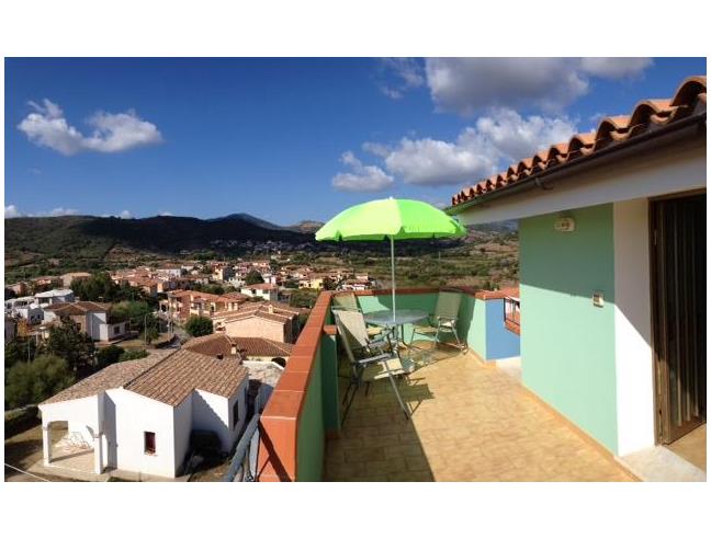 Anteprima foto 4 - Affitto Appartamento Vacanze da Privato a Budoni - Limpiddu