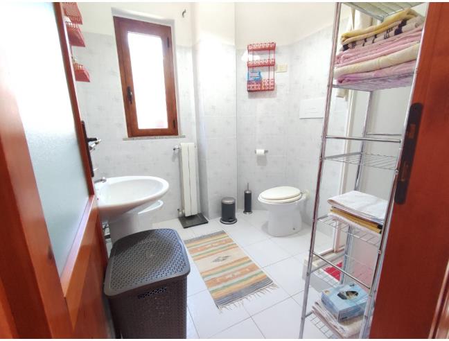 Anteprima foto 5 - Affitto Appartamento Vacanze da Privato a Budoni - Limpiddu