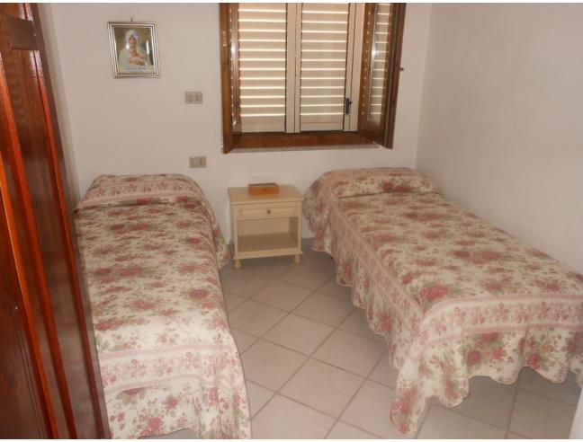Anteprima foto 6 - Affitto Appartamento Vacanze da Privato a Budoni - Limpiddu