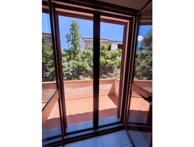 Anteprima foto 7 - Affitto Appartamento Vacanze da Privato a Budoni - Limpiddu