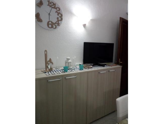 Anteprima foto 2 - Affitto Appartamento Vacanze da Privato a Budoni - Luttuni