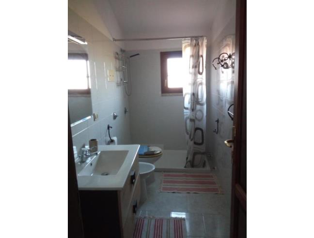 Anteprima foto 4 - Affitto Appartamento Vacanze da Privato a Budoni - Luttuni