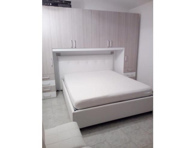 Anteprima foto 5 - Affitto Appartamento Vacanze da Privato a Budoni - Luttuni