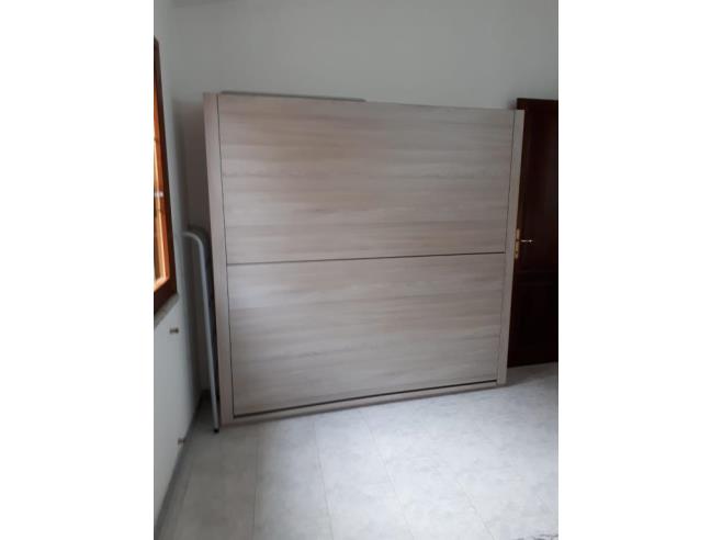 Anteprima foto 6 - Affitto Appartamento Vacanze da Privato a Budoni - Luttuni