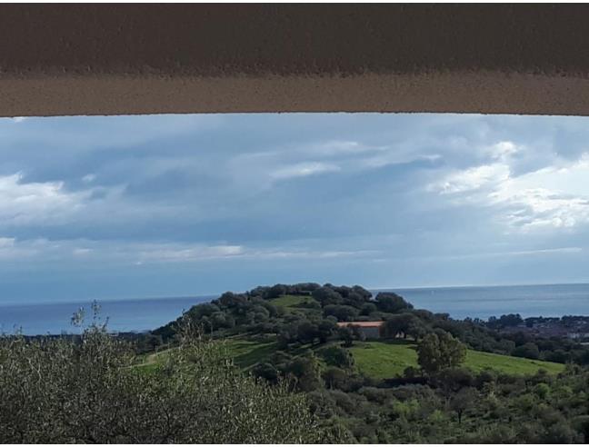 Anteprima foto 7 - Affitto Appartamento Vacanze da Privato a Budoni - Luttuni