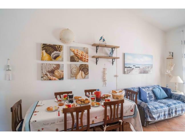 Anteprima foto 2 - Affitto Appartamento Vacanze da Privato a Budoni - Maiorca