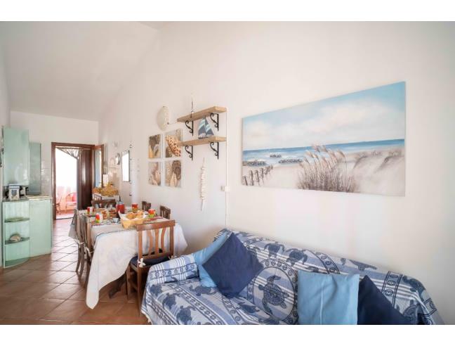 Anteprima foto 3 - Affitto Appartamento Vacanze da Privato a Budoni - Maiorca