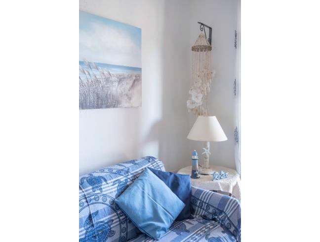 Anteprima foto 4 - Affitto Appartamento Vacanze da Privato a Budoni - Maiorca