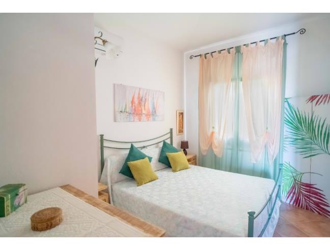 Anteprima foto 5 - Affitto Appartamento Vacanze da Privato a Budoni - Maiorca