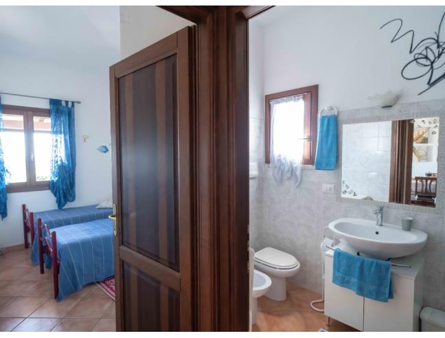 Anteprima foto 6 - Affitto Appartamento Vacanze da Privato a Budoni - Maiorca