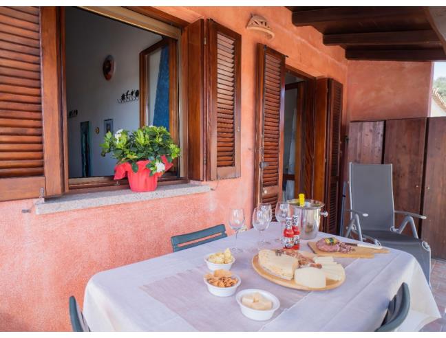 Anteprima foto 7 - Affitto Appartamento Vacanze da Privato a Budoni - Maiorca