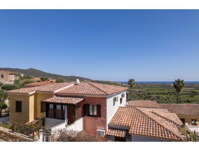 Anteprima foto 8 - Affitto Appartamento Vacanze da Privato a Budoni - Maiorca