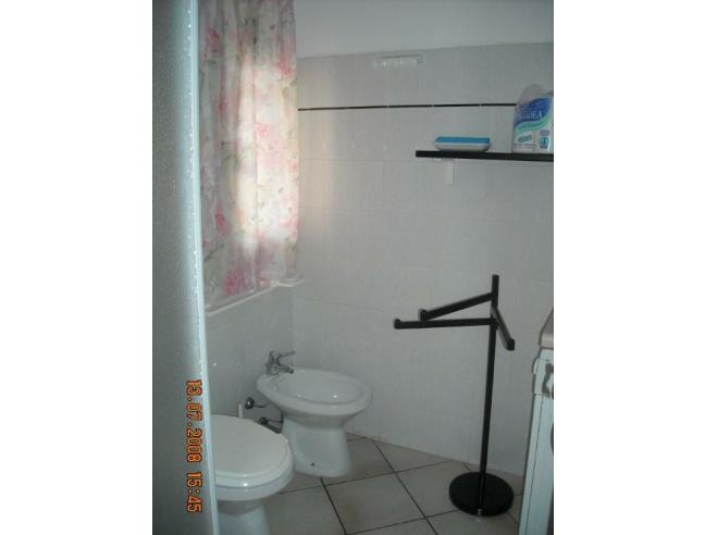 Anteprima foto 8 - Affitto Appartamento Vacanze da Privato a Budoni - Malamurì