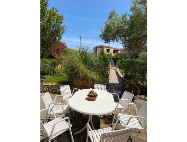 Anteprima foto 2 - Affitto Appartamento Vacanze da Privato a Budoni - Ottiolu