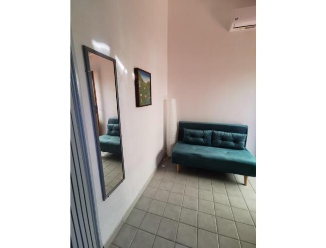 Anteprima foto 2 - Affitto Appartamento Vacanze da Privato a Budoni - Ottiolu