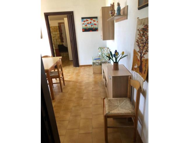Anteprima foto 3 - Affitto Appartamento Vacanze da Privato a Budoni - Ottiolu