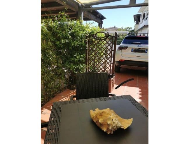 Anteprima foto 4 - Affitto Appartamento Vacanze da Privato a Budoni - Ottiolu