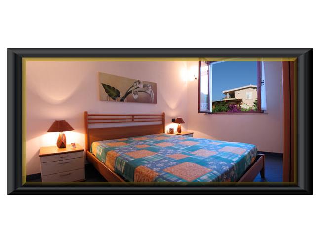 Anteprima foto 4 - Affitto Appartamento Vacanze da Privato a Budoni - Ottiolu