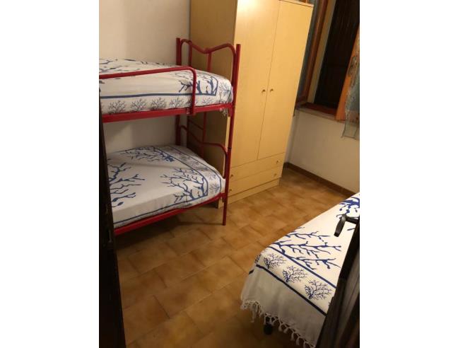 Anteprima foto 4 - Affitto Appartamento Vacanze da Privato a Budoni - Ottiolu