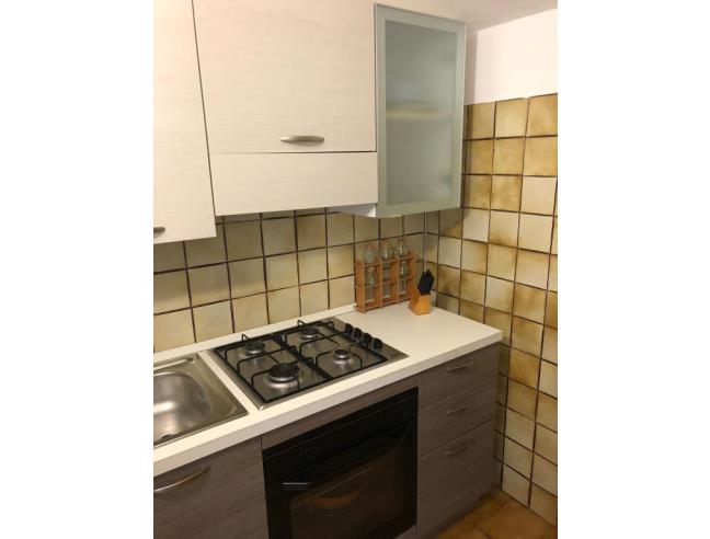 Anteprima foto 5 - Affitto Appartamento Vacanze da Privato a Budoni - Ottiolu