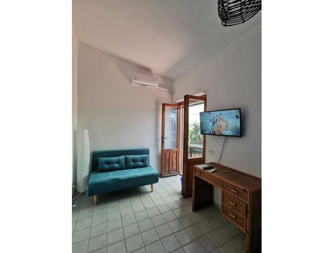 Anteprima foto 5 - Affitto Appartamento Vacanze da Privato a Budoni - Ottiolu