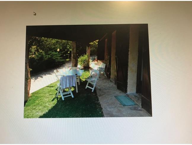 Anteprima foto 5 - Affitto Appartamento Vacanze da Privato a Budoni - Ottiolu