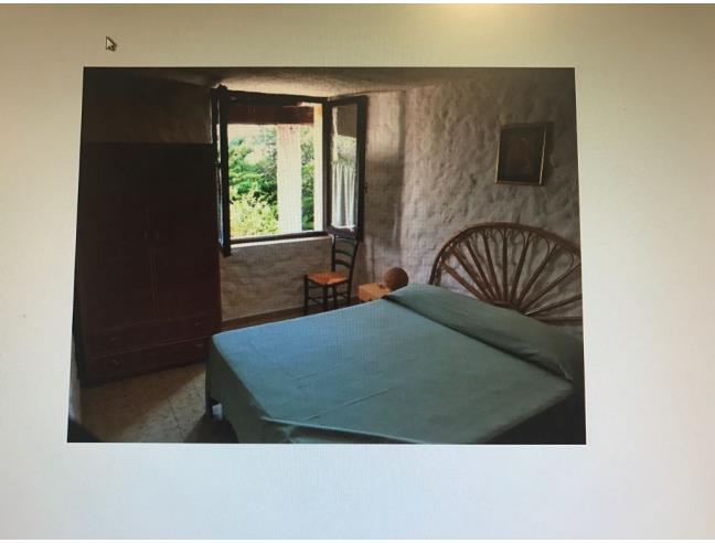 Anteprima foto 6 - Affitto Appartamento Vacanze da Privato a Budoni - Ottiolu