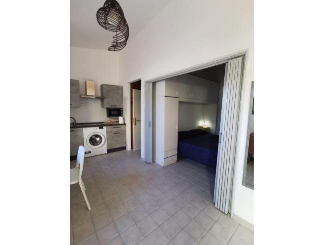 Anteprima foto 6 - Affitto Appartamento Vacanze da Privato a Budoni - Ottiolu