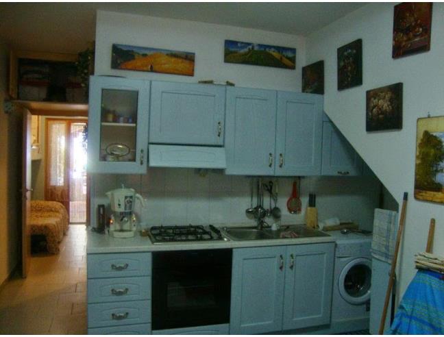 Anteprima foto 6 - Affitto Appartamento Vacanze da Privato a Budoni - Ottiolu