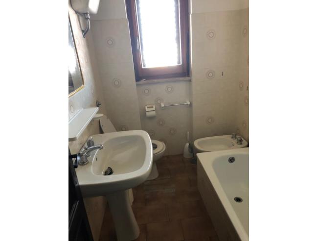 Anteprima foto 6 - Affitto Appartamento Vacanze da Privato a Budoni - Ottiolu