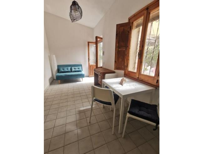 Anteprima foto 7 - Affitto Appartamento Vacanze da Privato a Budoni - Ottiolu