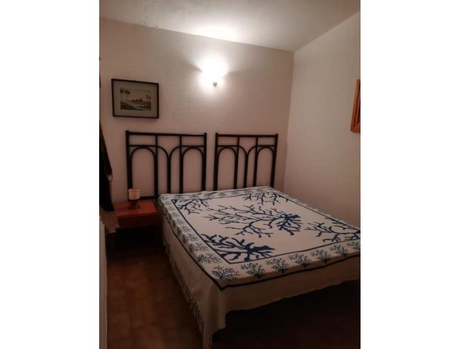 Anteprima foto 7 - Affitto Appartamento Vacanze da Privato a Budoni - Ottiolu