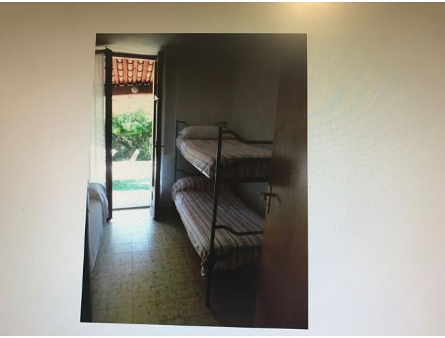 Anteprima foto 7 - Affitto Appartamento Vacanze da Privato a Budoni - Ottiolu