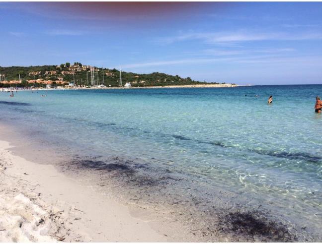 Anteprima foto 8 - Affitto Appartamento Vacanze da Privato a Budoni - Ottiolu