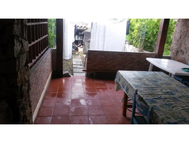 Anteprima foto 8 - Affitto Appartamento Vacanze da Privato a Budoni - Ottiolu