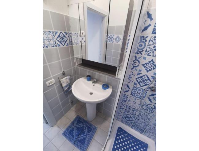 Anteprima foto 8 - Affitto Appartamento Vacanze da Privato a Budoni - Ottiolu