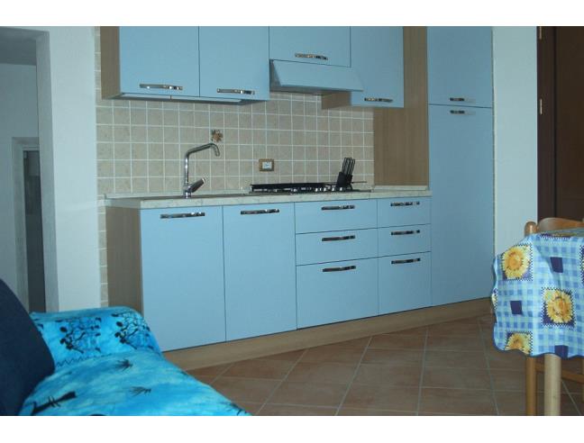 Anteprima foto 2 - Affitto Appartamento Vacanze da Privato a Budoni - S'iscala
