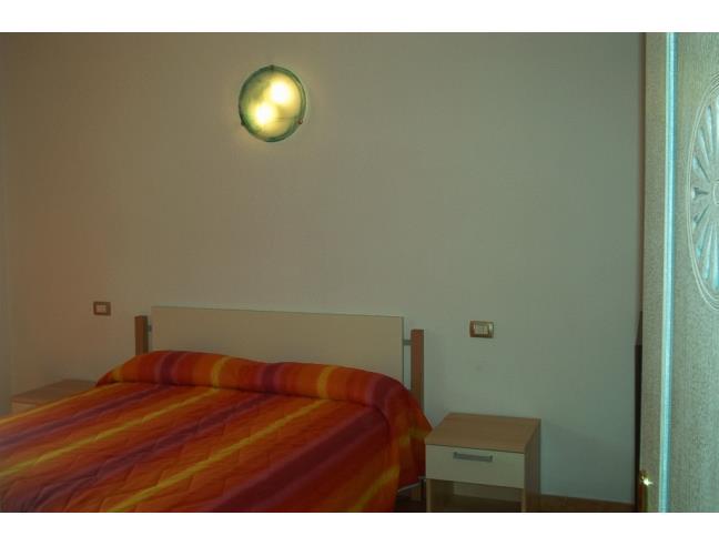 Anteprima foto 4 - Affitto Appartamento Vacanze da Privato a Budoni - S'iscala