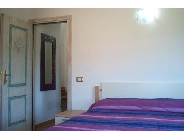 Anteprima foto 5 - Affitto Appartamento Vacanze da Privato a Budoni - S'iscala