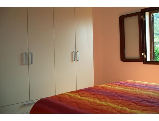 Anteprima foto 5 - Affitto Appartamento Vacanze da Privato a Budoni - S'iscala