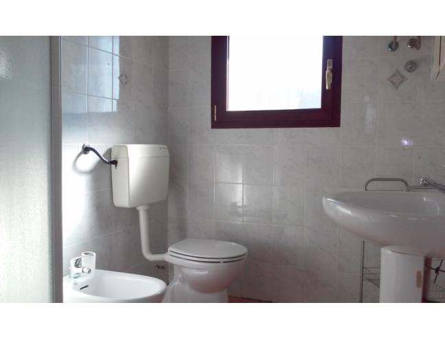 Anteprima foto 6 - Affitto Appartamento Vacanze da Privato a Budoni - S'iscala