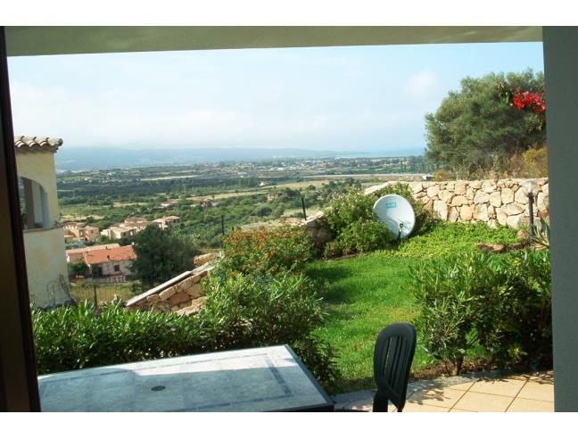 Anteprima foto 7 - Affitto Appartamento Vacanze da Privato a Budoni - S'iscala
